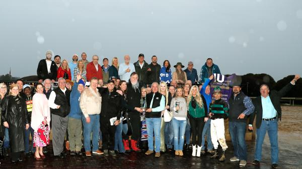 gasaway-lance-4-g-racing-llc-and-valley-view-farm-llc-america-s